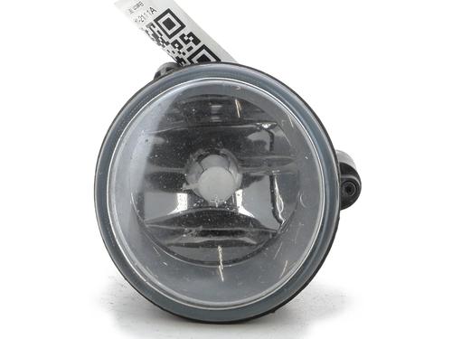 Used Left front fog light RENAULT MEGANE I Coach (DA0/1_) 1.6 16V (DA0B, DA04, DA11) (107 hp) 24461612