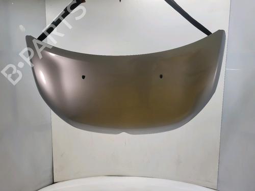 hood-citroen-c3-iii-sx-2016-39633504 main image