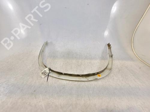 Front right wheel arch trim BMW X1 (E84) sDrive 20 d | BP27904883C135 