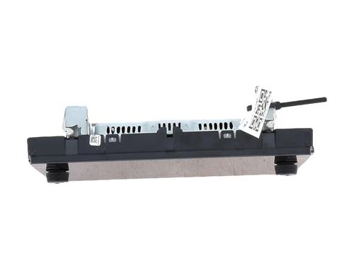 Radio VW GOLF VII (5G1, BQ1, BE1, BE2) 1.4 TSI | BP25983156E6 