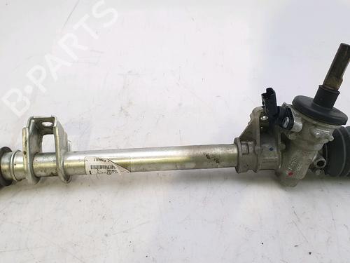 Styregear/Snekke RENAULT CLIO II (BB_, CB_)  | BP29198055M22 