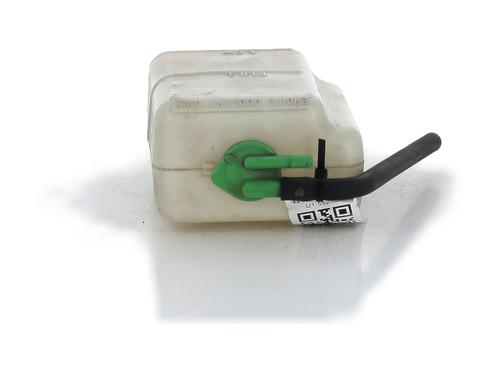 Used Expansion tank Expansion tank SUZUKI GRAND VITARA I (FT, HT) [1998-2008] 34204756 34204756