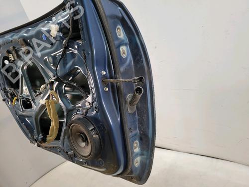 Dør venstre fortil SUZUKI BALENO (FW, EW) 1.2 (A1K412) | BP31304518C2