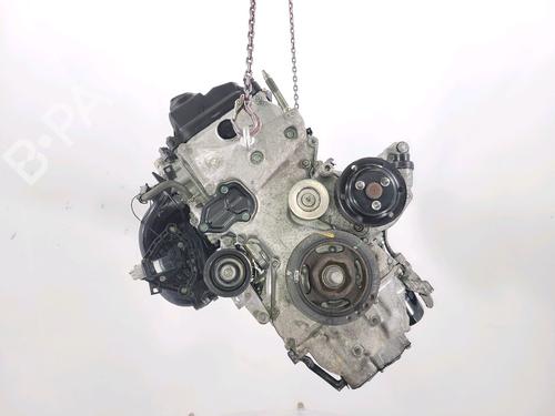 Motor für HONDA CIVIC VIII Hatchback (FN, FK) 1.8 (FN1, FK2) (140 hp) 17202366