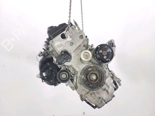 Engine HONDA CIVIC VIII Hatchback (FN, FK) 1.8 (FN1, FK2) (140 hp) 17202366