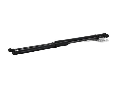 Tailgate lift support VW POLO (9N_, 9A_) 1.4 TDI | BP27913656C138 