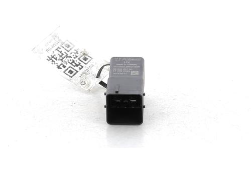 Electronic module FORD FOCUS III 1.5 TDCi | BP16498457M83 