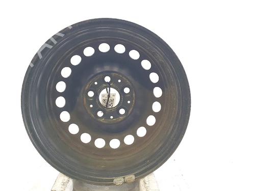 Rim VW AMAROK (2HA, 2HB, S1B, S6B, S7A, S7B, AGD) 2.0 BiTDI 4motion | BP29443311C45 