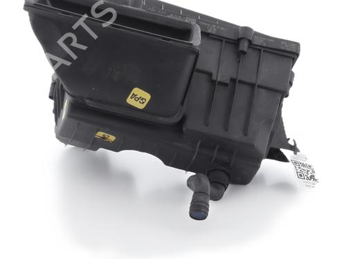 Air filter box SEAT LEON ST (5F8) 2.0 TDI 4Drive | BP36402267M87 - Image 2