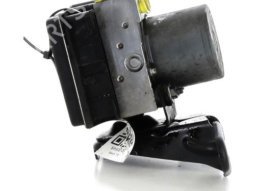 ABS pump CITROËN XSARA PICASSO (N68) 1.6 HDi | BP23438233M43 
