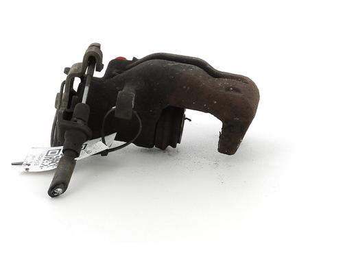 Right rear brake caliper OPEL MERIVA B MPV (S10) 1.7 CDTI (75) | BP27919122M106 