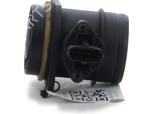 Motor de arranque CHRYSLER PT CRUISER (PT_) 2.2 CRD (121 hp) 32225504