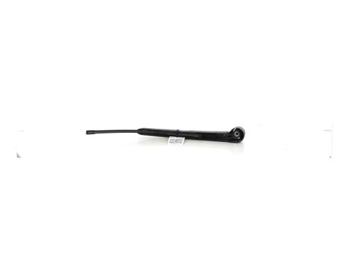 Bagrudeviskerarm Bagrudeviskerarm SEAT IBIZA IV (6J5, 6P1) 1.2 TSI (90 hp) 35998924 35998924