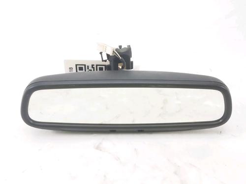 Used Rear mirror Rear mirror FORD FOCUS C-MAX (DM2) 1.8 TDCi (115 hp) 10448609 10448609