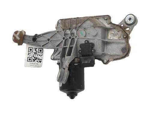front-wiper-motor-renault-scenic-iii-jz01_-2008-2009-2010-2011-2012-2013-2014-2015-2016-31937918 main image