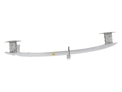 Used Rear bumper reinforcement Rear bumper reinforcement PEUGEOT 208 I (CA_, CC_) 1.2 THP 110 (110 hp) 33753696 33753696