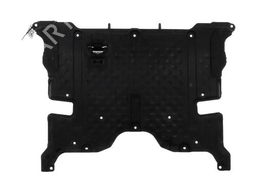 Używane Osłona podwozia MERCEDES-BENZ GLC (X254) 300e 4-matic (254.656) (313 hp) 30868872