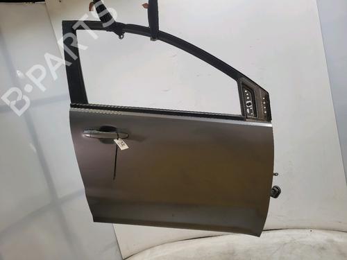 Used Right front door Right front door SSANGYONG KORANDO (CK) 2.0 e-XDi (150 hp) 34177498 34177498