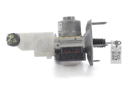 ABS pump RENAULT 5 E-Tech 150 | BP38741026M43 - Image 2
