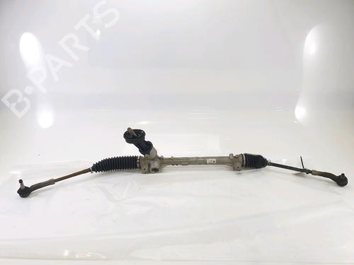 Used Steering rack SEAT IBIZA IV (6J5, 6P1) [2008-2017]  25481283