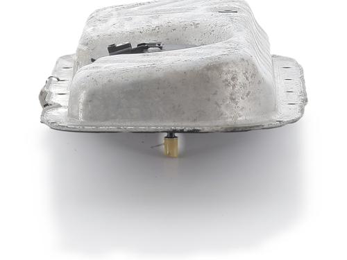 Oil sump PORSCHE MACAN (95B) 3.0 S Diesel | BP36961740M115 - Image 4