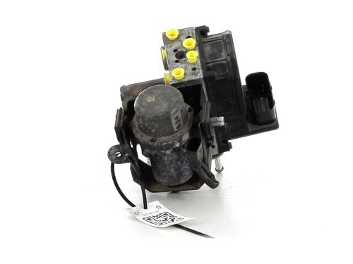 ABS pump VW PHAETON (3D1, 3D2, 3D3, 3D4, 3D6, 3D7, 3D8, 3D9) 3.2 V6 | BP23189627M43 