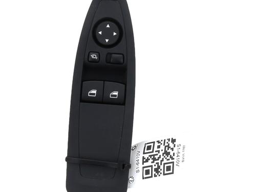 Left front window switch BMW 2 Coupe (F22, F87) M2 | BP31085786I27 