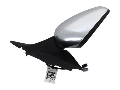 right-mirror-alfa-romeo-giulietta-940_-2010-2011-2012-2013-2014-2015-2016-2017-2018-2019-2020-32975355 main image