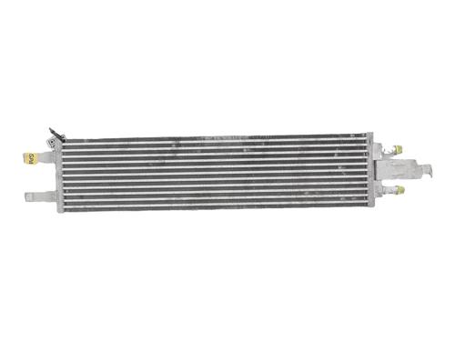 Water radiator VOLVO XC40 (536) T4 Plug-in Hybrid | BP38679139M31 - Image 2