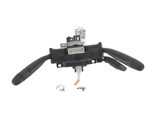 Switch PEUGEOT 206+ (2L_, 2M_) 1.4 HDi eco 70 | BP33533055I30  - Image 5