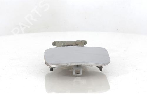 Fuel flap NISSAN QASHQAI / QASHQAI +2 I (J10, NJ10, JJ10E) 1.5 dCi | BP18453469C131 