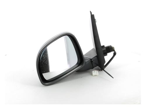 Right mirror FIAT PANDA (169_) 1.3 D Multijet 4x4 (169.AXC2A) | BP15496240C27 