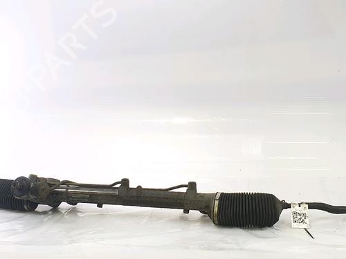 steering-rack-mercedes-benz-a-class-w168-1997-1998-1999-2000-2001-2002-2003-2004-2005-28177442 main image
