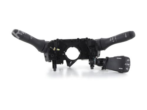 Pulsantiera DACIA SPRING EV (B6M1) (45 hp) 31367207