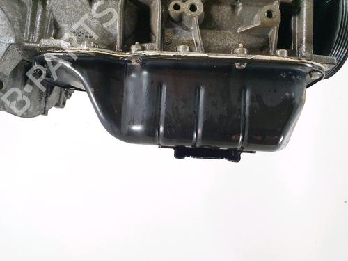 Engine CITROËN C3 II (SC_) 1.1 i | BP34118579M1  - Image 9