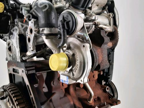 Engine RENAULT MODUS / GRAND MODUS (F/JP0_)  | BP33280995M1  - Image 6