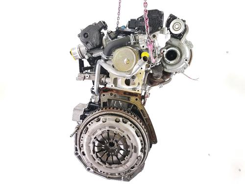 Engine DACIA DUSTER (HM_) 1.5 dCi 115 (HMAD) | BP36776723M1 - Image 3