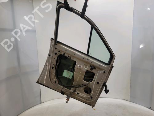 Left front door RENAULT GRAND SCÉNIC II (JM0/1_)  | BP28505784C2 