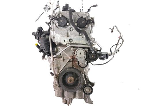 Motor MERCEDES-BENZ A-CLASS (W176) A 180 (176.042) (122 hp) 32333639
