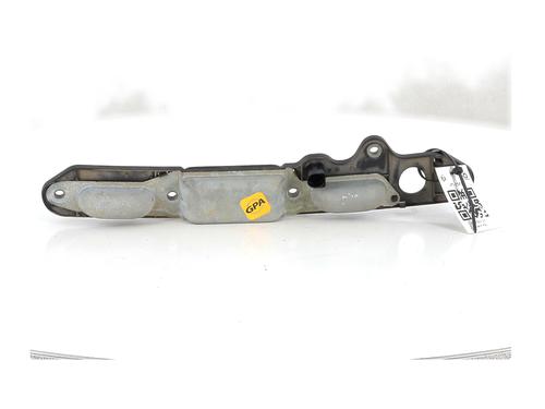 Tailgate handle VW TOURAN (1T1, 1T2)  | BP26542108C132 
