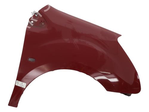 Used Right front fenders Right front fenders CITROËN BERLINGO Box Body/MPV (B9) [2008-2026] 33745390 33745390