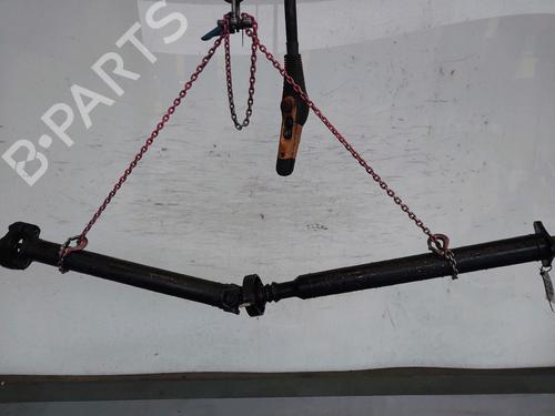 Arbre de transmission BMW 1 (F20) 120 d (184 hp) 31866936