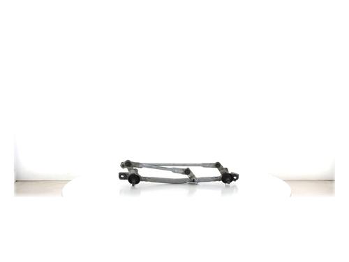 Używane Mechanizm wycieraczek przednich KIA SPORTAGE IV (QL, QLE) 1.7 CRDi (141 hp) 30799034