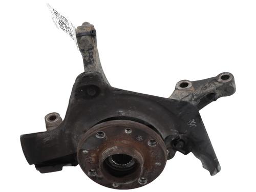Right front steering knuckle ALFA ROMEO MITO (955_) 1.3 MultiJet (955AXP1A, 955AYC1A) | BP30049560M26