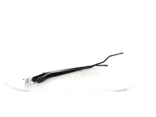 Used Front windshield wiper arm CITROËN DS3 (SA_) 1.6 HDi 90 (92 hp) 27900746