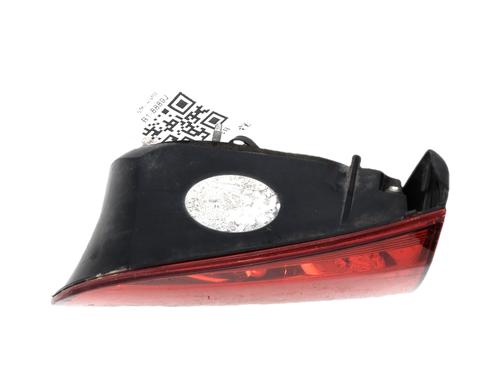 Right tailgate light VW GOLF VI (5K1) 2.0 GTi | BP37658140C80 - Image 5