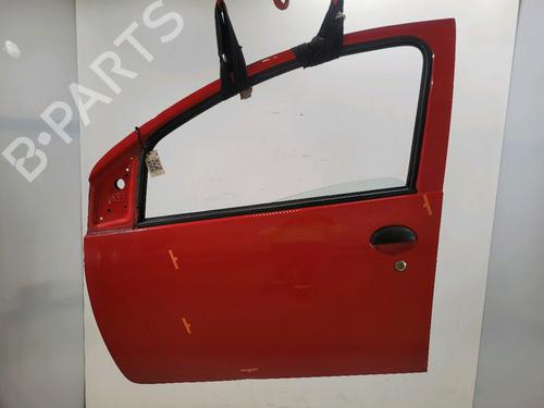 left-front-door-citroen-c1-pm_-pn_-2005-2006-2007-2008-2009-2010-2011-2012-2013-2014-32401541 main image