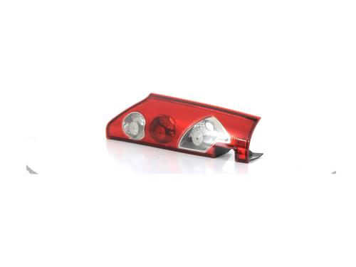 Left taillight RENAULT KANGOO Express (FW0/1_) 1.5 dCi 75 (FW07, FW10, FW04) | BP38612939C34 - Image 2