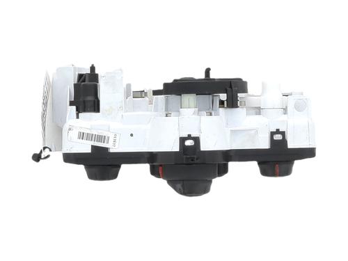 Climate control RENAULT KANGOO Express (FW0/1_) Z.E. (FW0Z, FW1Z) | BP37483482I5 - Image 3