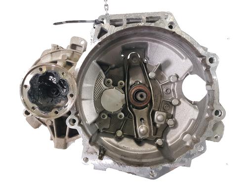 Gearbox VW GOLF VI (5K1) | BP33646221M3 - Image 2